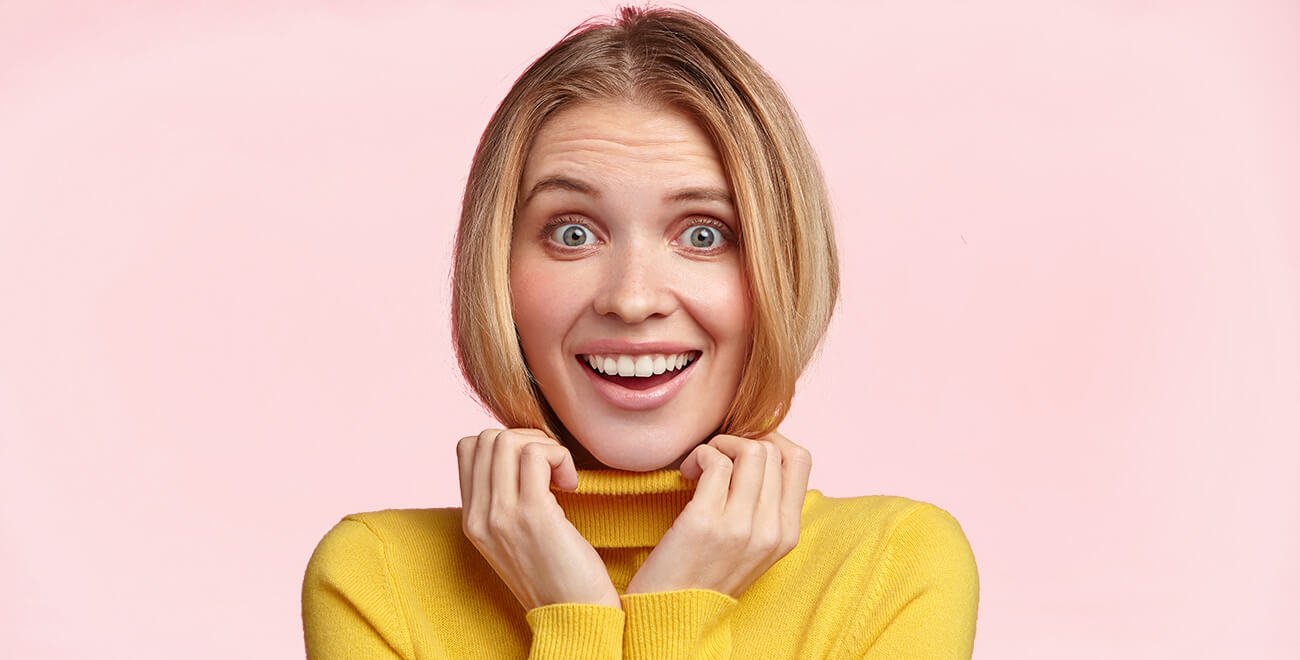 After single implant