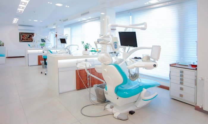 How To Prepare For Your First Dental Implant Appointment
