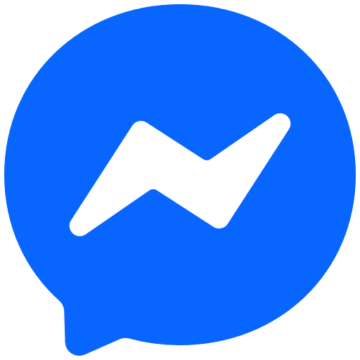 Messenger