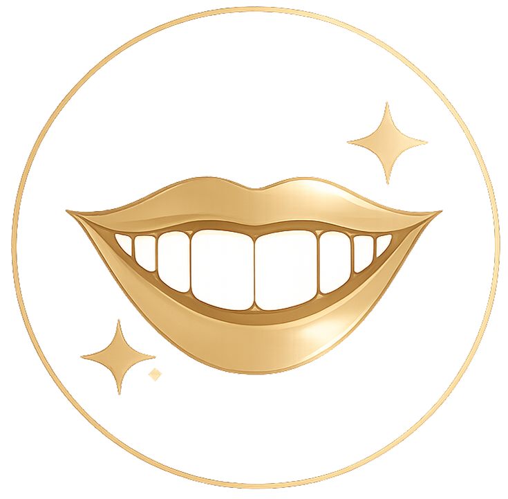 Aesthetic Dentistry