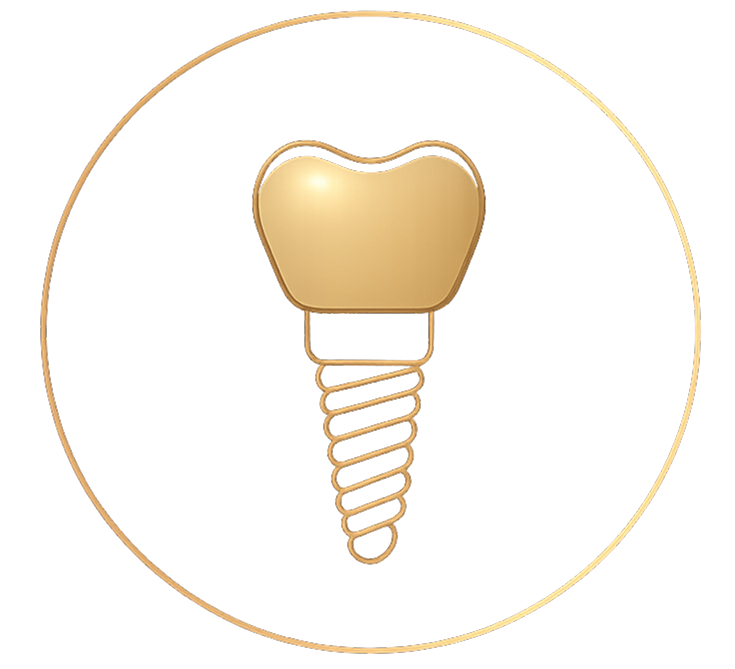Dental Implants