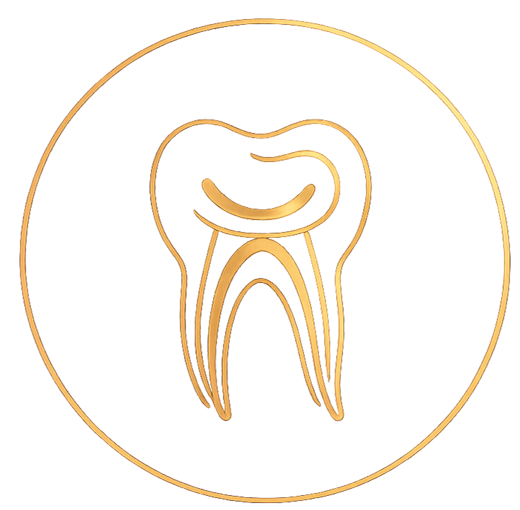 Endodontic Dentistry