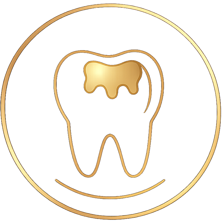 General Dentistry