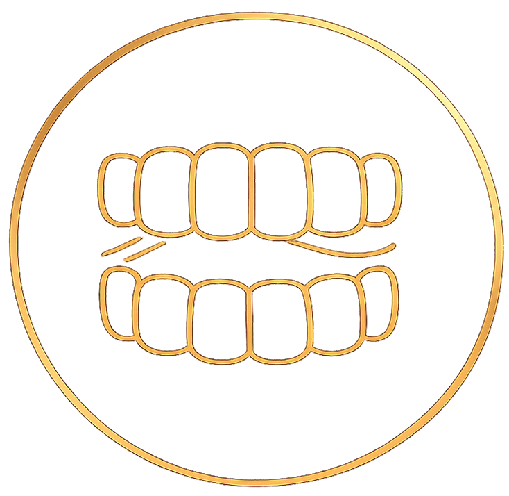Occlusion Dentistry