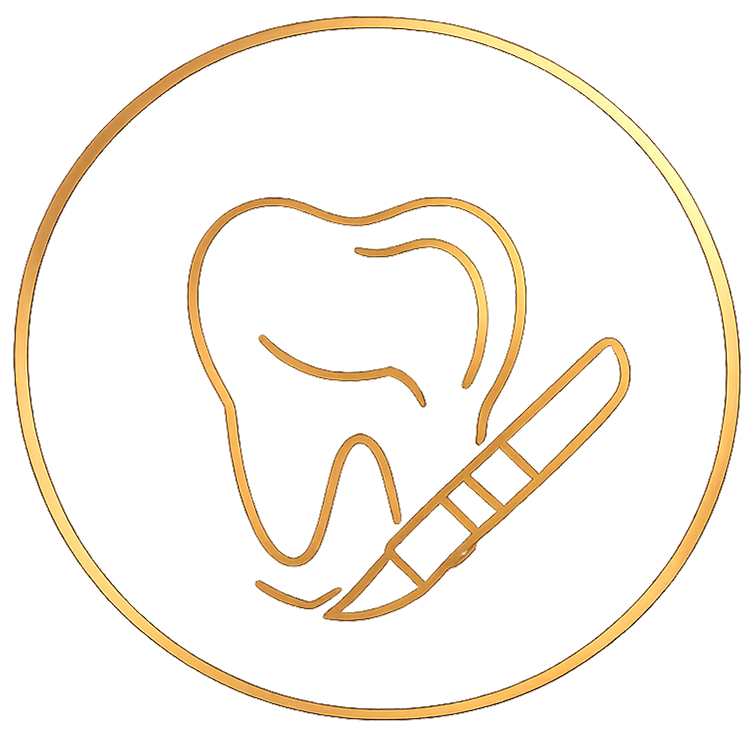 Oral Surgery