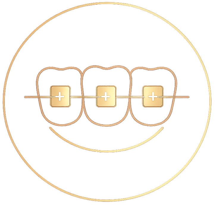 Orthodontic Dentistry