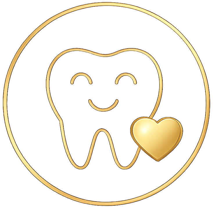 Pediatric Dentistry