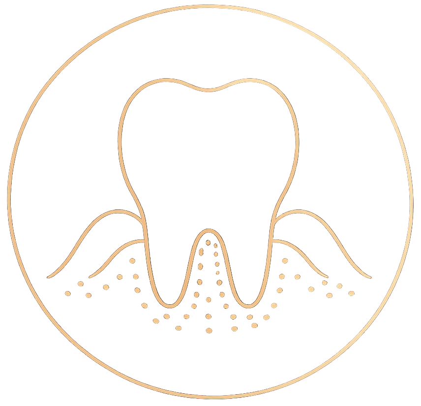 Periodontic Dentistry