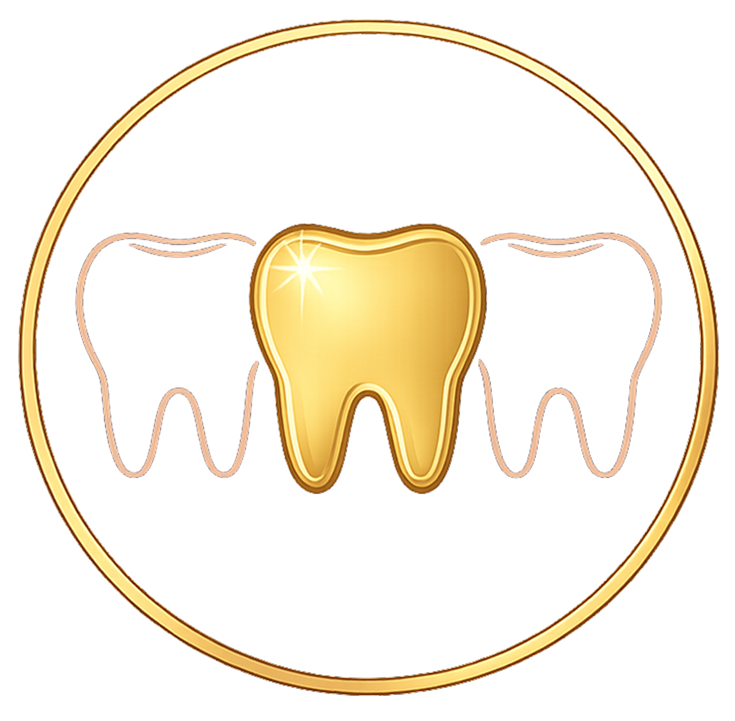 Prosthodontic Dentistry
